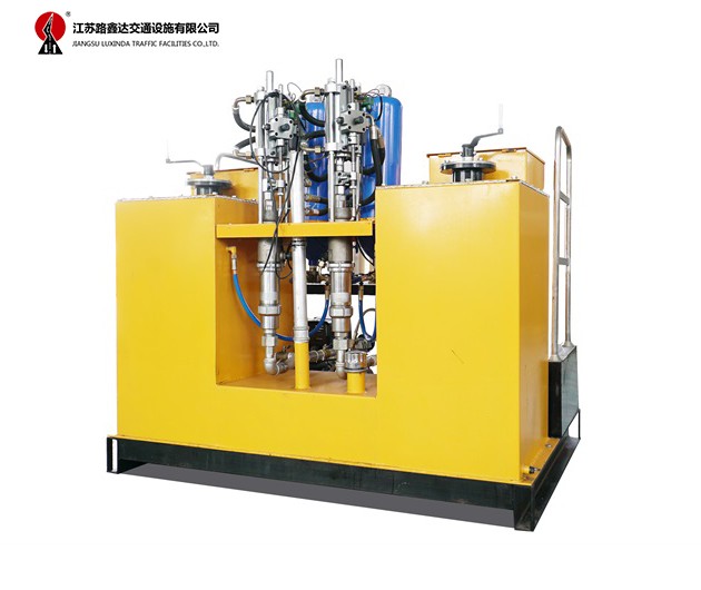 LXD18L-2pp܇dʽCpMݣ