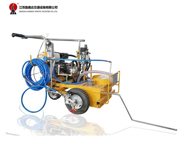 LXD-6Lʽ߉o(w)䇊C(j)