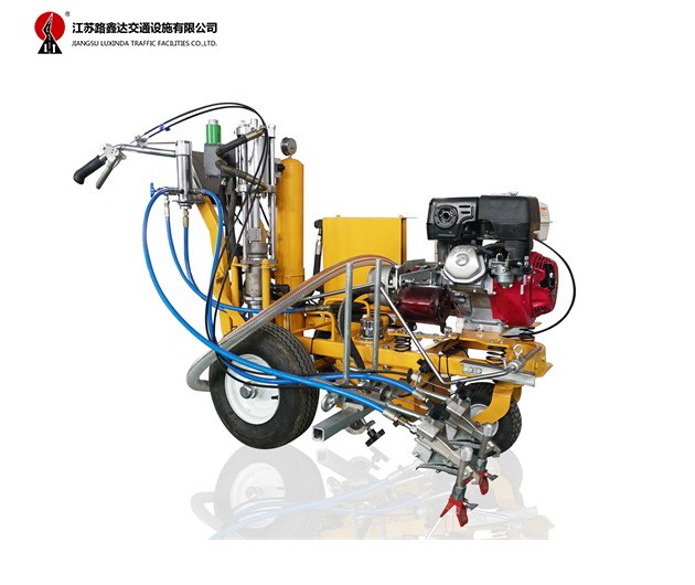 LXD-18L܇dʽ߉o(w)䇊C(j)